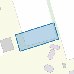 Perceel VOO00-D-1668