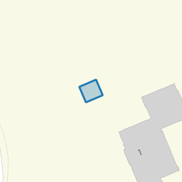 Perceel VOO00-D-1671