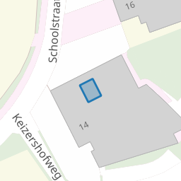 Perceel VOO00-D-1693