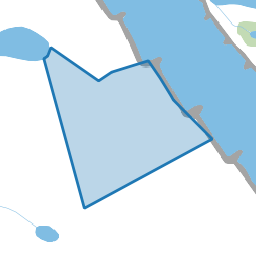 Perceel VOO00-D-1703