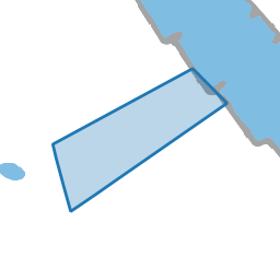 Perceel VOO00-D-1704