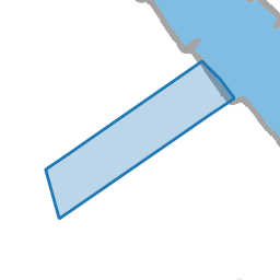 Perceel VOO00-D-1705