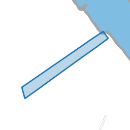 Perceel VOO00-D-1706