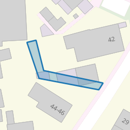 Perceel VOO00-D-1712