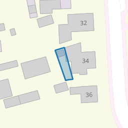 Perceel VOO00-D-1714