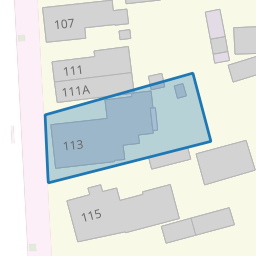 Perceel VOO00-D-1716