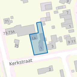 Perceel VOO00-D-1734