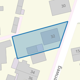 Perceel VOO00-D-1736