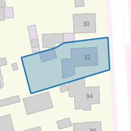 Perceel VOO00-D-1766