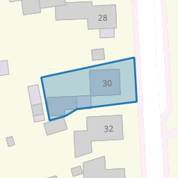 Perceel VOO00-D-1767