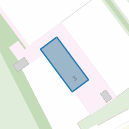 Perceel VOO00-D-1768