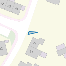 Perceel VOO00-D-1780