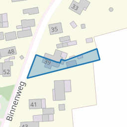 Perceel VOO00-D-1785