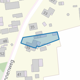 Perceel VOO00-D-1786