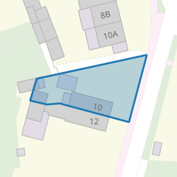 Perceel VOO00-D-1787