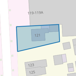 Perceel VOO00-D-1789