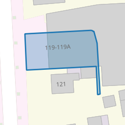 Perceel VOO00-D-1790