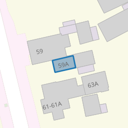 Perceel VOO00-D-1791