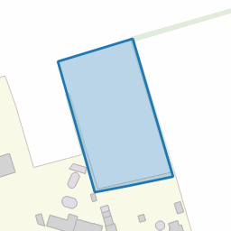 Perceel VOO00-D-1793