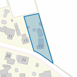 Perceel VOO00-D-1794