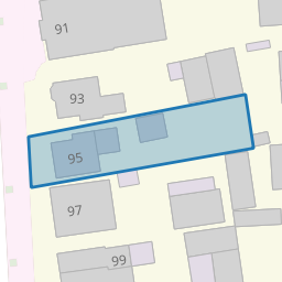 Perceel VOO00-D-1805