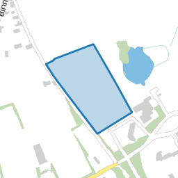 Perceel VOO00-D-1808