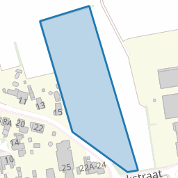 Perceel VOO00-D-1838