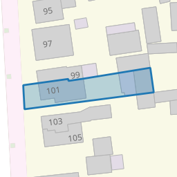 Perceel VOO00-D-1850