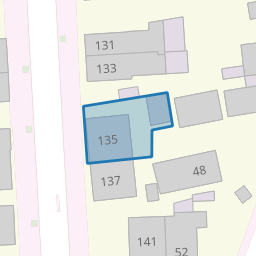 Perceel VOO00-D-1851