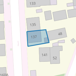 Perceel VOO00-D-1852