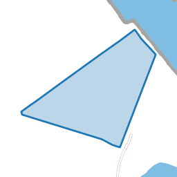 Perceel VOO00-D-1859