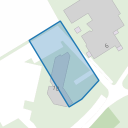 Perceel VOO00-D-1865