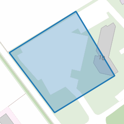 Perceel VOO00-D-1866