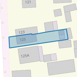 Perceel VOO00-D-1868