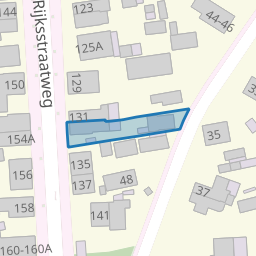 Perceel VOO00-D-1885