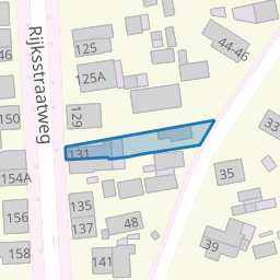 Perceel VOO00-D-1886