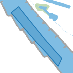 Perceel VOO00-D-1887