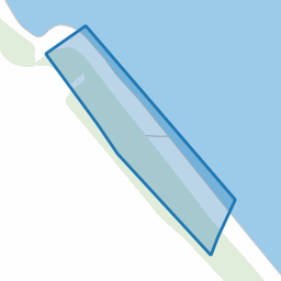 Perceel VOO00-D-1889