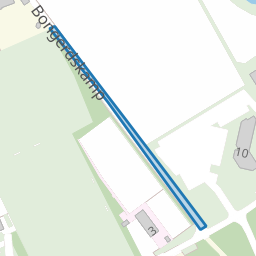 Perceel VOO00-D-1891