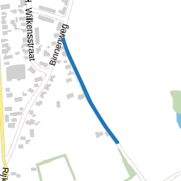 Perceel VOO00-D-1892