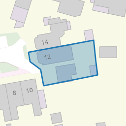 Perceel VOO00-D-1895