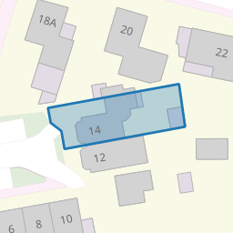 Perceel VOO00-D-1896