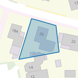 Perceel VOO00-D-1897