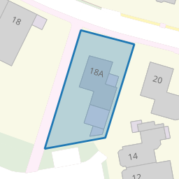 Perceel VOO00-D-1898