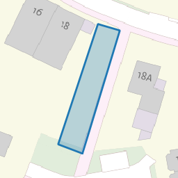 Perceel VOO00-D-1900