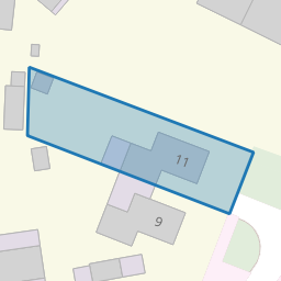 Perceel VOO00-D-1901