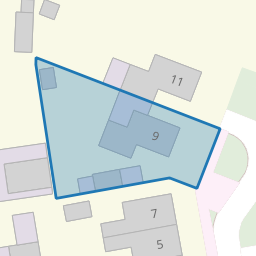 Perceel VOO00-D-1902