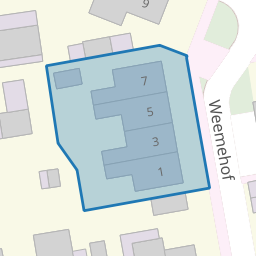 Perceel VOO00-D-1903