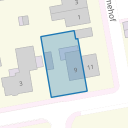 Perceel VOO00-D-1904