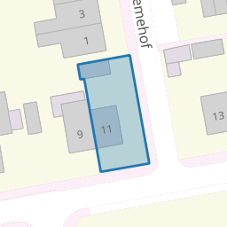 Perceel VOO00-D-1905